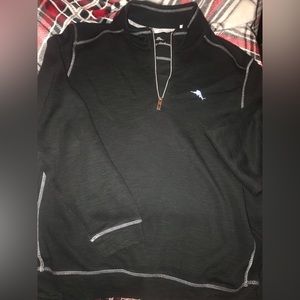 Tommy bahama pullover